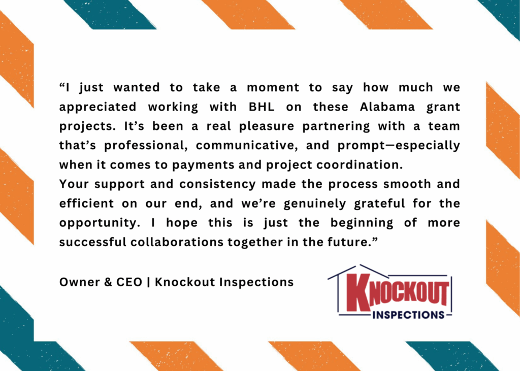 Knockout